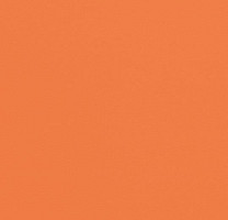 Линолеум Forbo Sarlon Colour 19dB 866T4319 mandarine uni фото 1 | FLOORDEALER